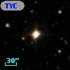 TYC 1544-794-1