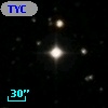 TYC 1544-816-1