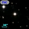 TYC 1544-1008-1