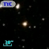 TYC 1544-1392-1
