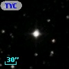 TYC 1544-1579-1