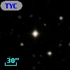 TYC 1544-1691-1