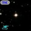 TYC 1544-1796-1
