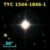 TYC 1544-1846-1