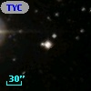 TYC 1544-1904-1