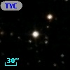 TYC 1544-2035-1