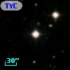 TYC 1544-2073-1