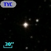 TYC 1547-81-1