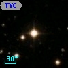 TYC 1547-83-1