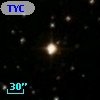 TYC 1547-221-1