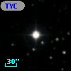 TYC 1547-244-1