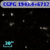 CGPG 1943.4+6712