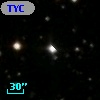 TYC 1547-258-1