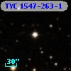 TYC 1547-263-1