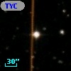 TYC 1547-341-1