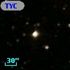 TYC 1547-387-1