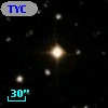 TYC 1547-602-1