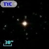 TYC 1547-797-1