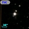 TYC 1547-838-1