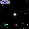 TYC 1547-849-1