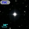 TYC 1547-860-1