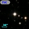 TYC 1547-959-1