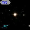 TYC 1547-996-1