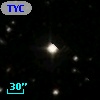 TYC 1547-1019-1