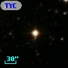 TYC 1547-1043-1