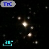 TYC 1547-1062-1