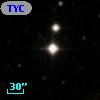 TYC 1547-1126-1