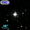 TYC 1547-1135-1