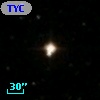 TYC 1547-1155-1