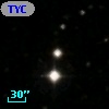 TYC 1547-1158-1