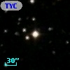 TYC 1547-1169-1