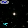 TYC 1547-1194-1