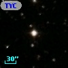TYC 1547-1221-1