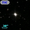 TYC 1547-1318-1