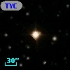 TYC 1547-1450-1