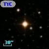 TYC 1547-1505-1
