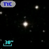 TYC 1547-1522-1