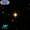 TYC 1547-1581-1