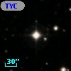 TYC 1548-5-1