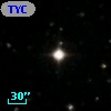TYC 1548-91-1