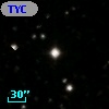 TYC 1548-152-1