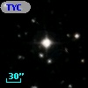 TYC 1548-835-1