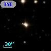 TYC 1548-1235-1