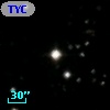 TYC 1548-1286-1