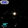 TYC 1548-1375-1
