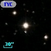 TYC 1548-2185-1